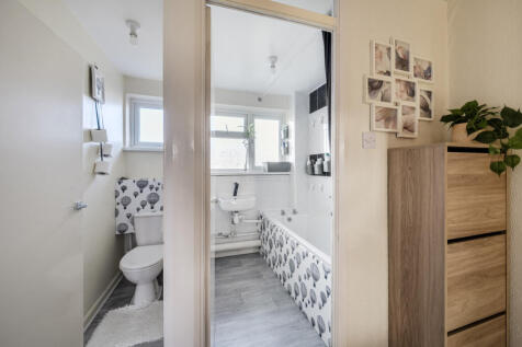 1384526176929afbd388c6