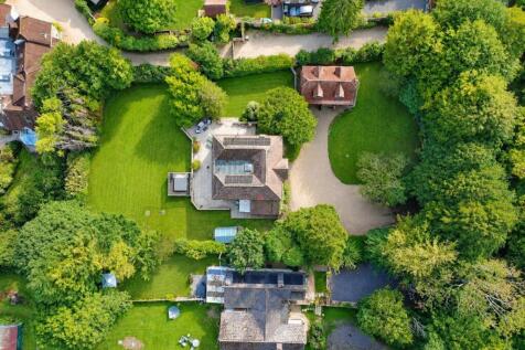 Property Image 24