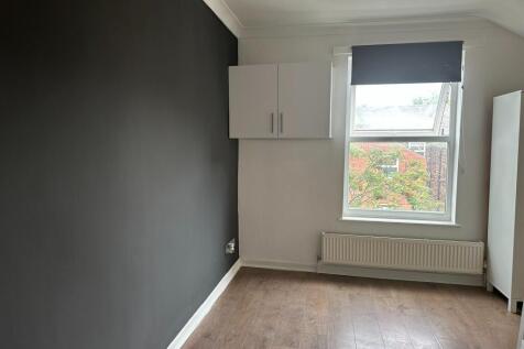 Room 9