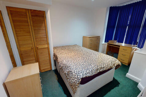 Tiverton Road, Selly Oak, Birmingham, B29 6BS photo 3