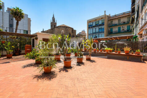 vivienda-senorial-con-espectacular-terraza-en-e...