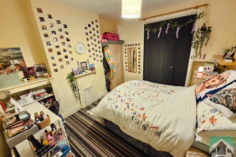 45, Rookery Road, Selly Oak, Birmingham photo 4