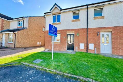 Falkirk, FK2 - property photo