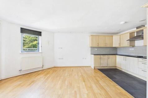 The Horseshoe Apartments, Kings Road photo 4