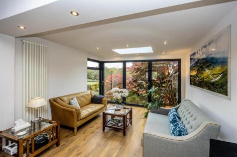 KLHudds-101025-27.jpg
