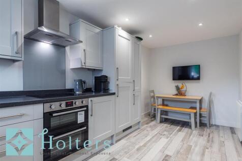 1, St. Michaels Drive Kerry-13.jpg