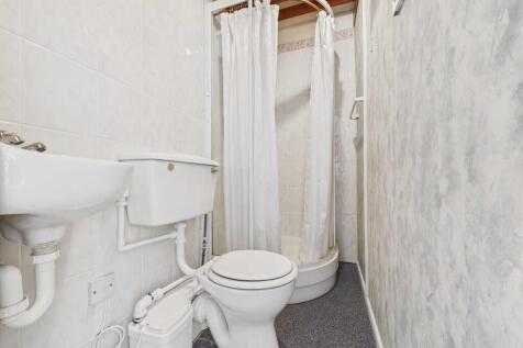 CAM04092G0-PR0073...