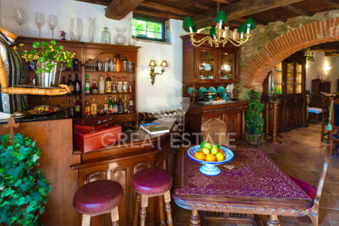 Interno