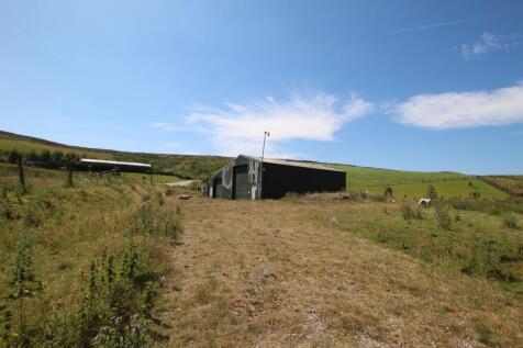 Land for sale Image 6