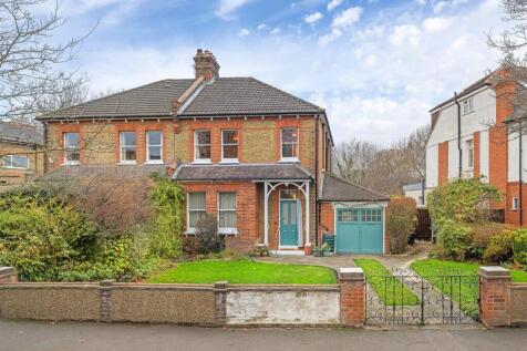 Reddons Road-16.JPG