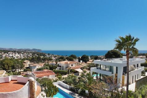 Property Image 35
