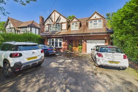 CAM05192G0-PR0121-STILL046