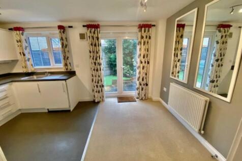 Hillside Drive, Frome photo 5