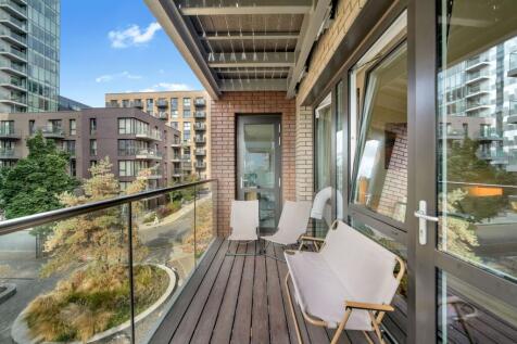 Property Main Images