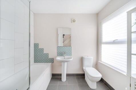 1386098-21-6929be...