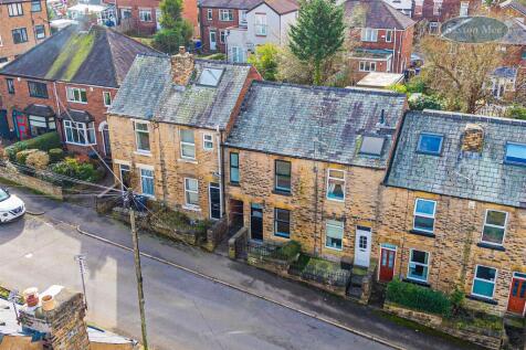 DJI_20260302120824_0720_D copy.jpg