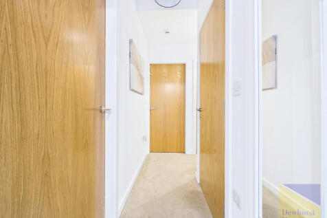 21 Cannon Street,  Preston, PR1 photo 2