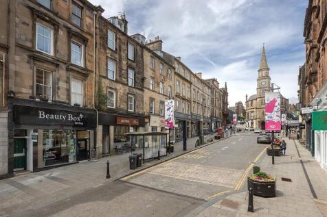 Stirling, FK8 - property photo