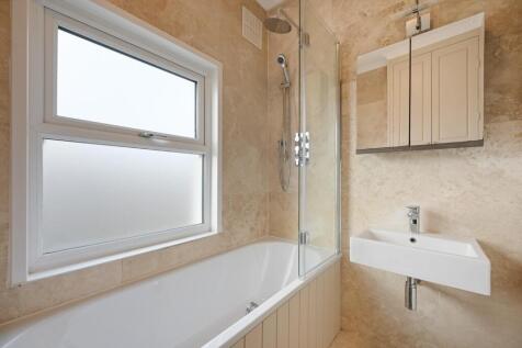 FBL - Aynhoe Road - Bathroom1 (1).jpg