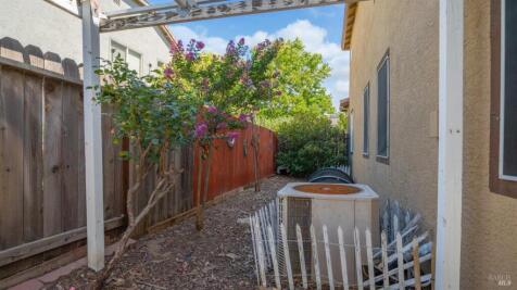 Property Image 68