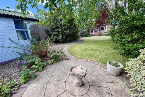 IMG_1331.jpeg