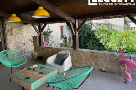 Property Image 10