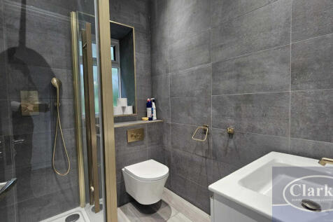 Methuen Close, Springbourne, Dorset photo 5