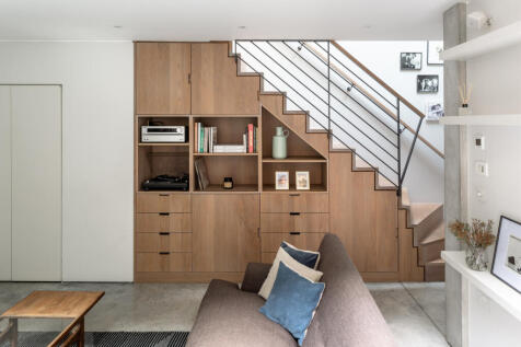 302295 - 1a Nascot Street_The Modern House (24)...