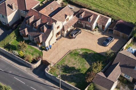 drone front elevation.jpg