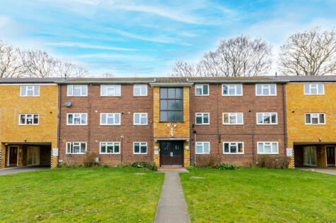 External 1