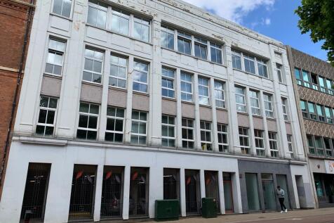 Stibbe Lofts New Ext.JPG