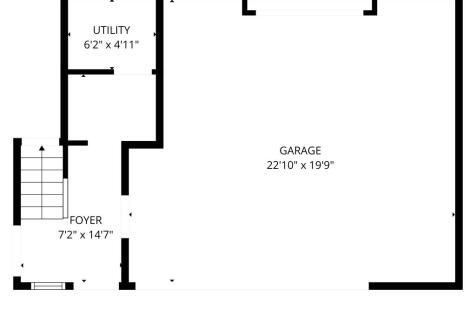 Property Image 127