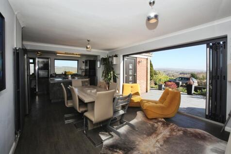 Property Image 72