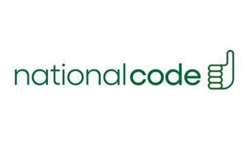 Accredited Student Accommodation