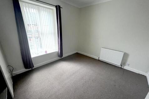 Burnell Road, Sheffield photo 5