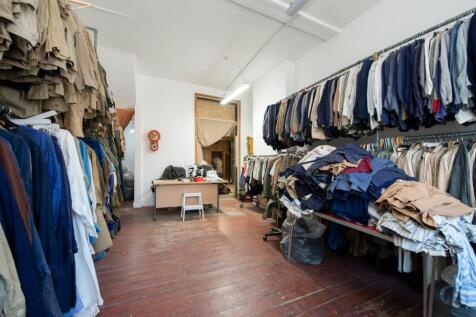 720b722b old kent road8152.jpg