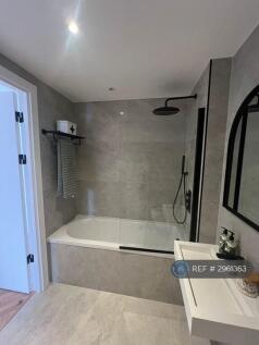 Astra House, London, SE14 photo 5