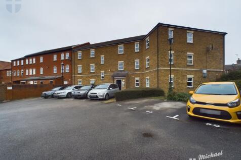 CAM02538G0-PR0154-STILL006