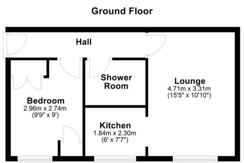 Property Image 12