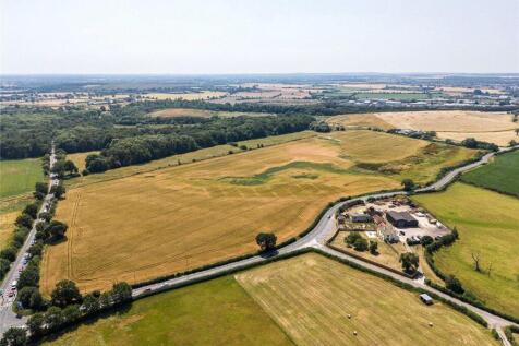 Land for sale Image 4