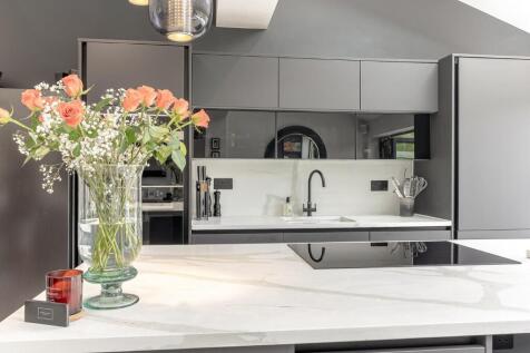 Living Dining Kitchen - F.jpg