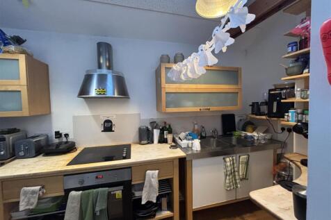 Kitchen.jpg