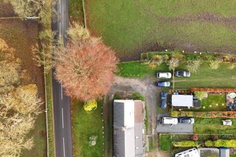 DJI_20251110115911_0108_D