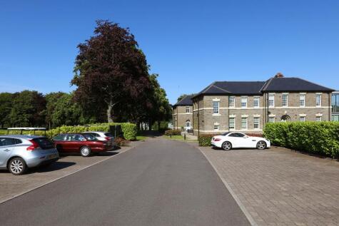 4 Branden House 1217.JPG