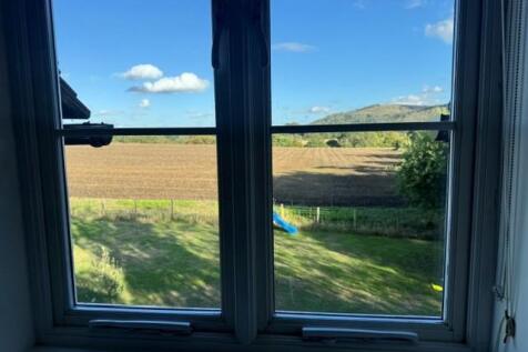 view from bathroom.jpg