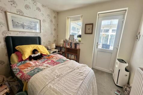 Luke Miller &amp; Associates