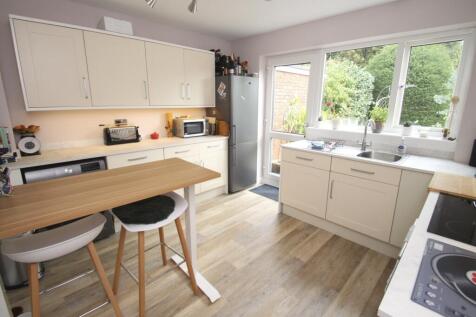 Kitch 2
