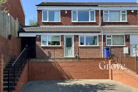 Richmond Street Halesowen 2.jpg