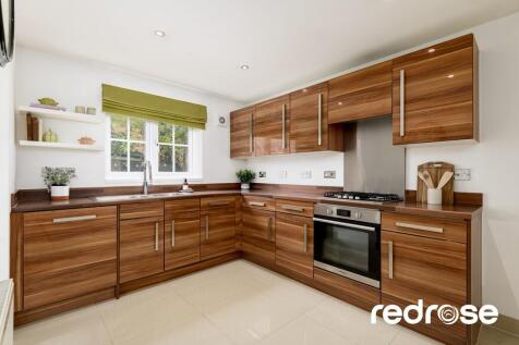 web_35 Old Worden...