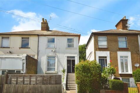 Hounslow, TW3 - property photo